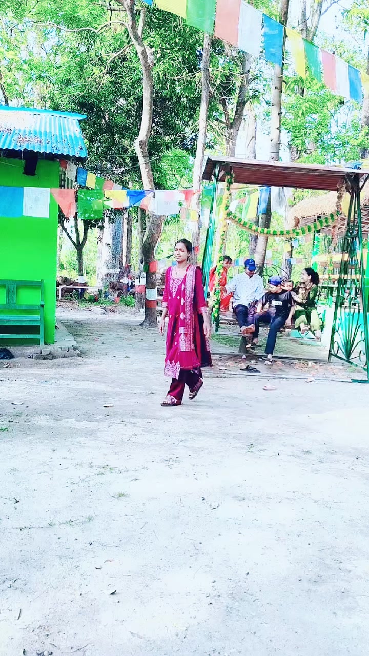 @Laxmi SS