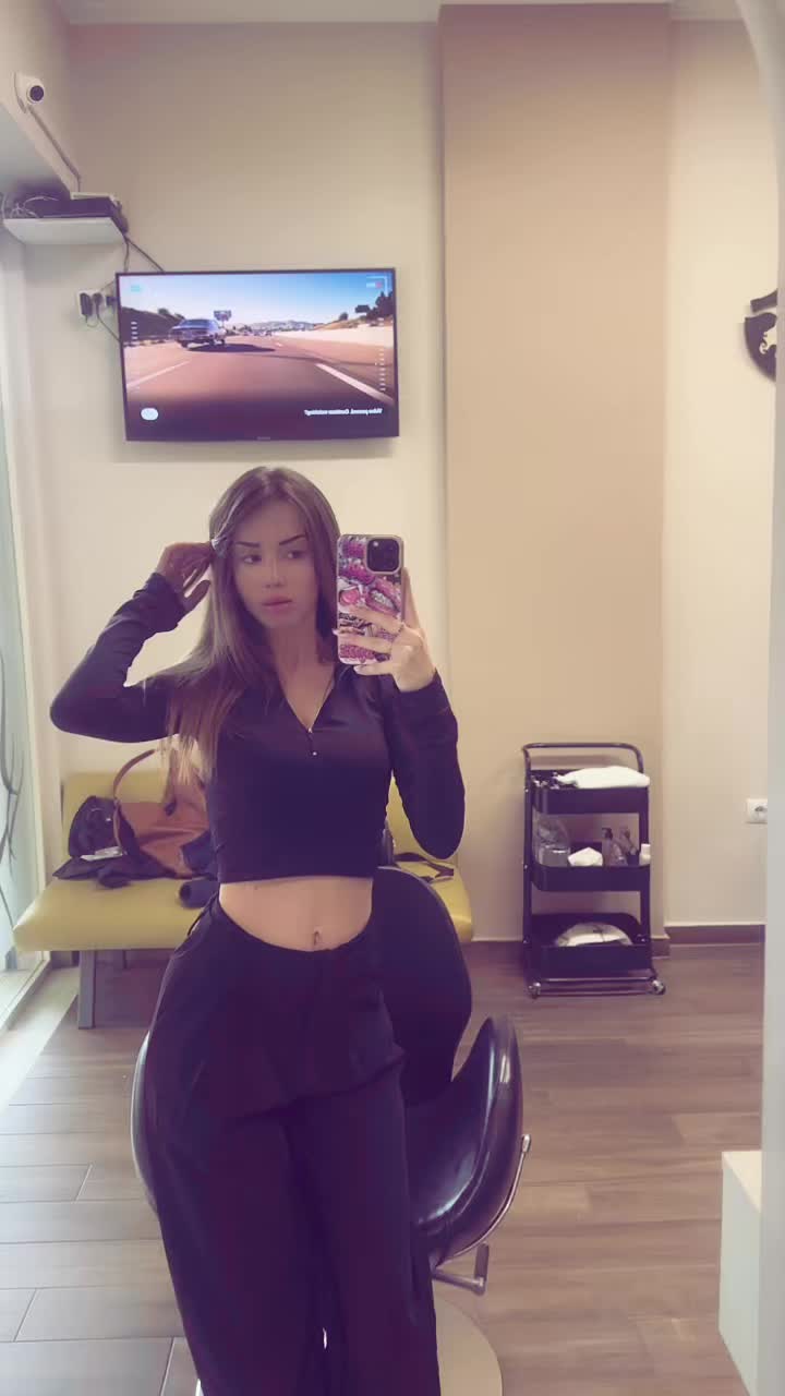 @Emilyy 🦋💎
