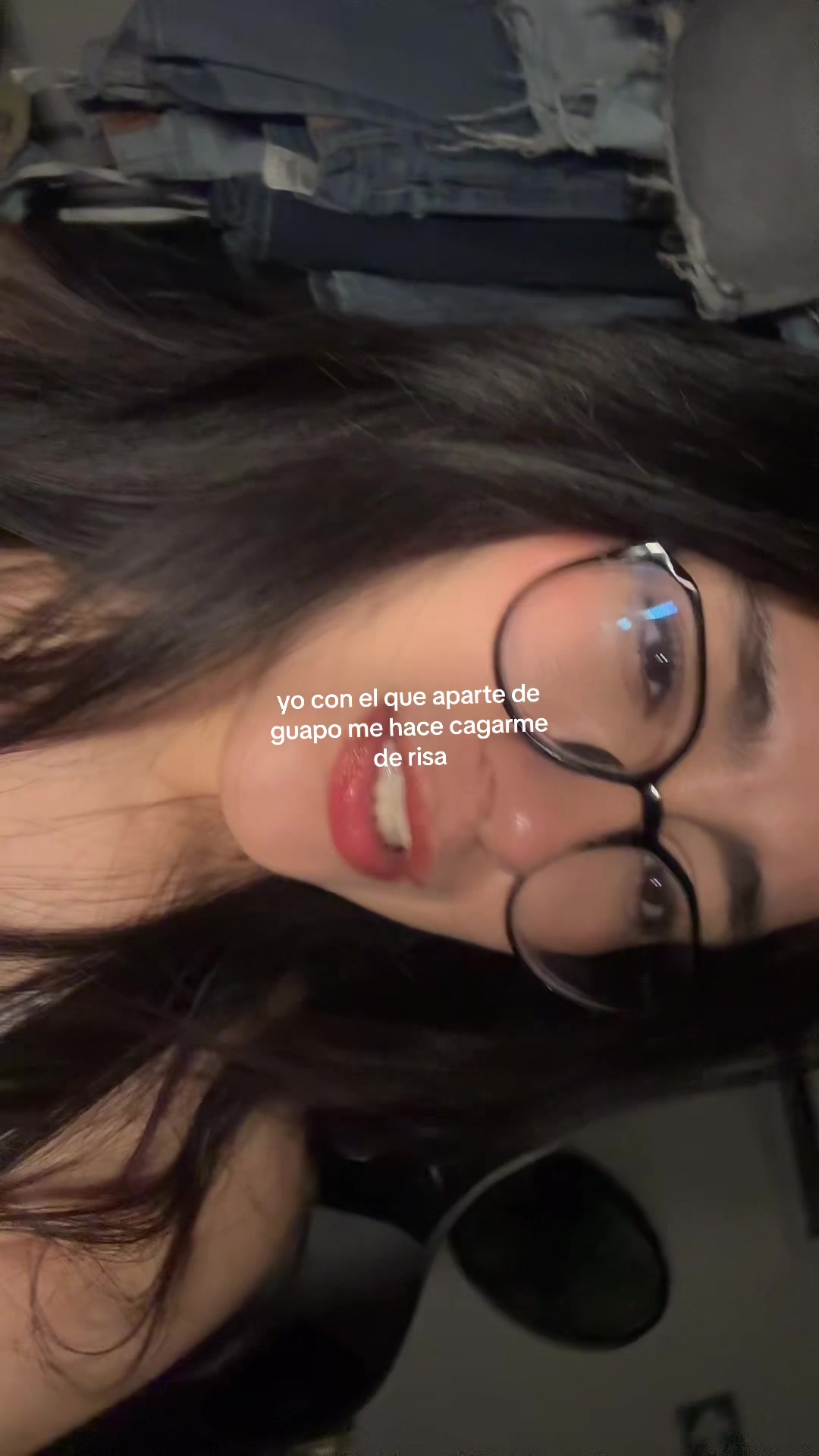@emly