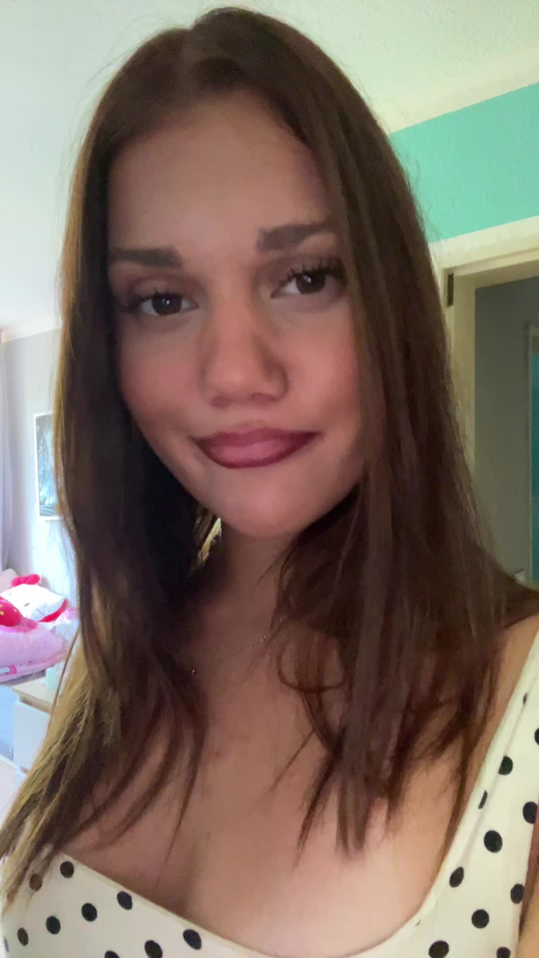 @angie 🫰🏻