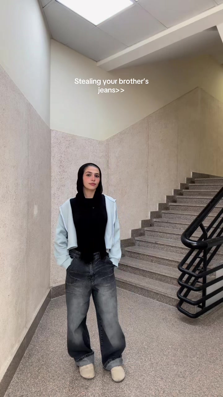 @Noura