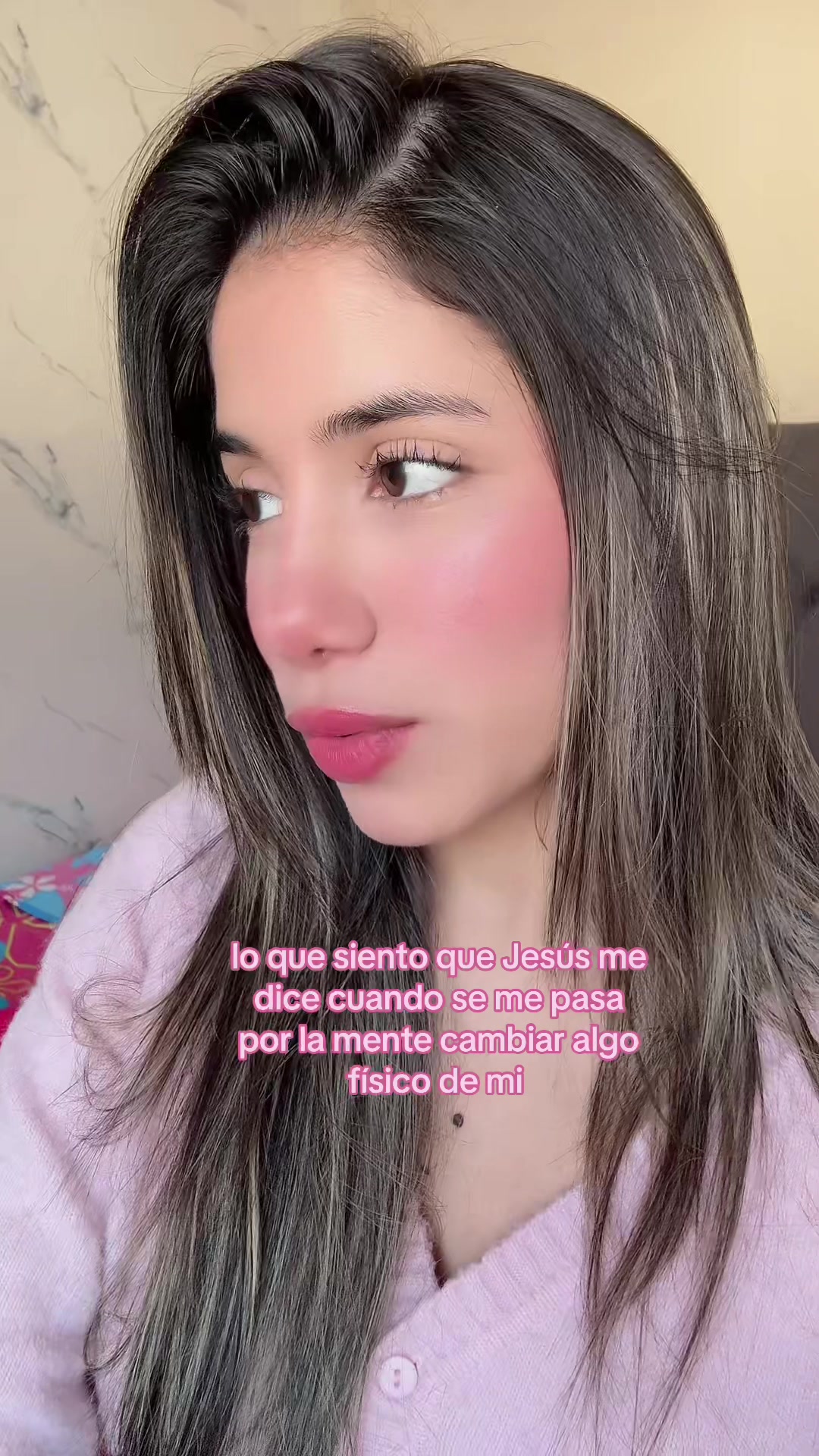 @quesito