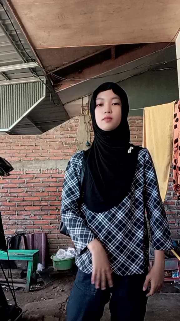 @teteh