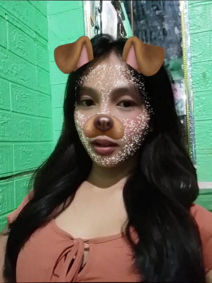 @reyana mariñas
