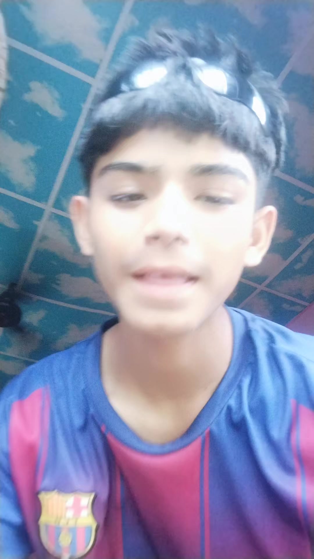 @Roniseyyyyyyy