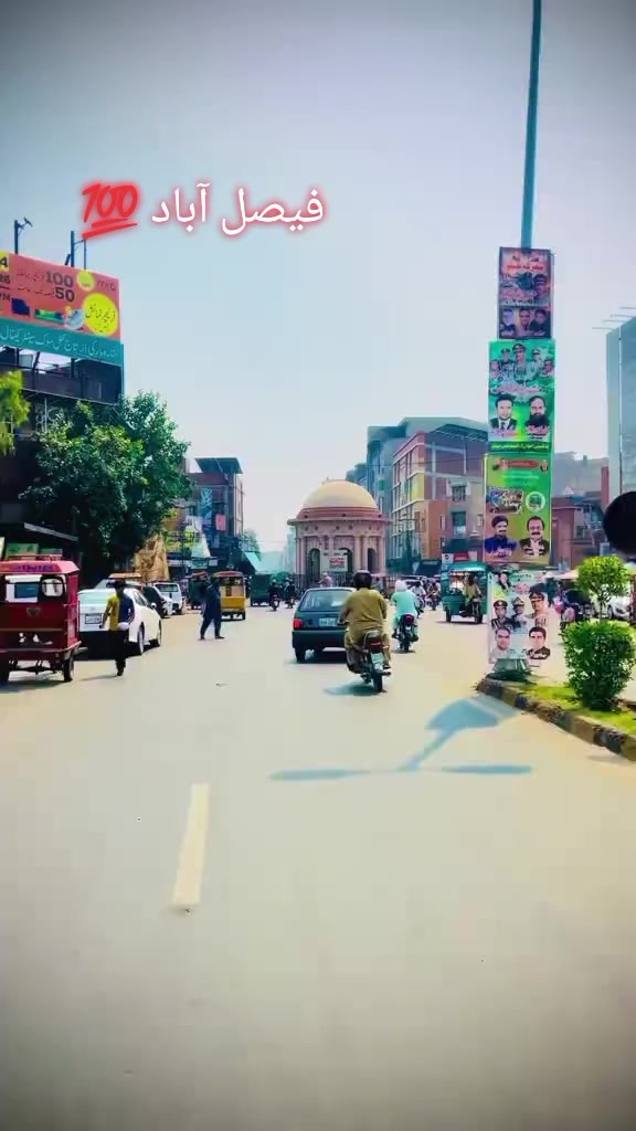 @KHOKHAR IS BACK 👑🔥🦅