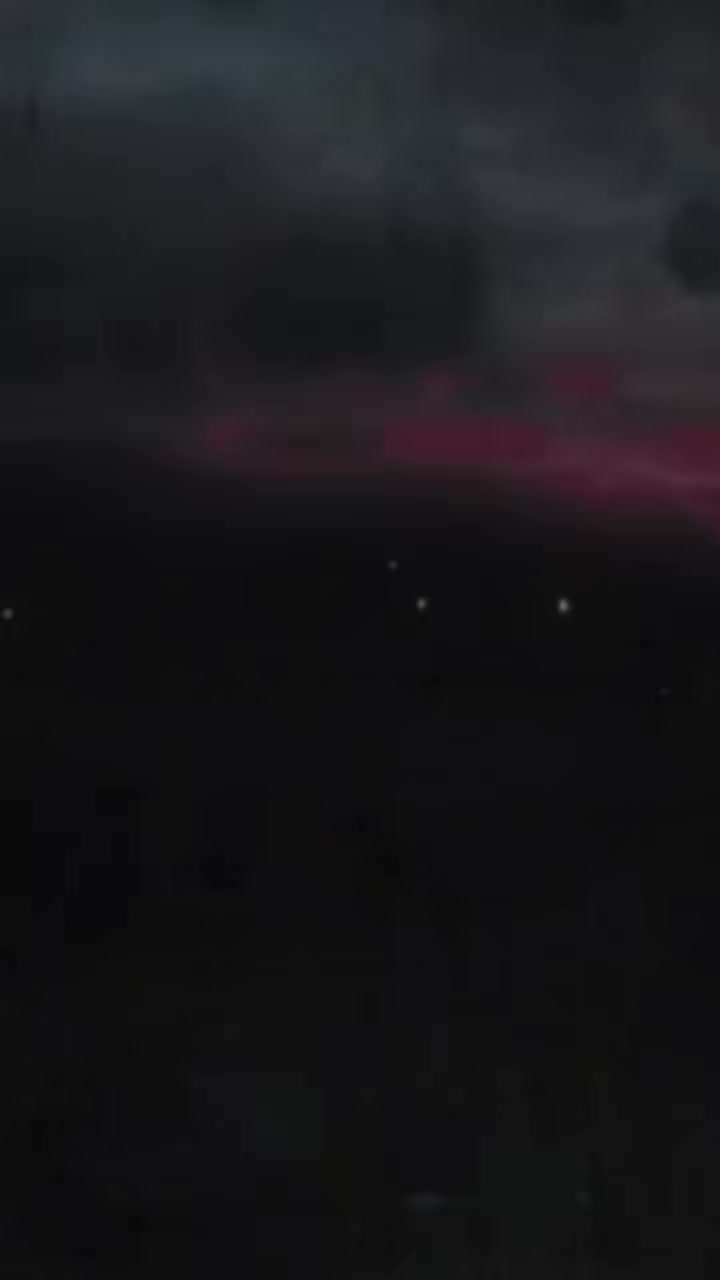 @&dagger;ЛюБиМаЯ_СтЕрВа&dagger;