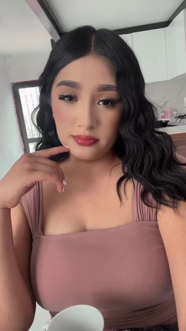 @𝓝𝓪𝓽𝓪𝓵𝓲𝓪 𝓱𝓰