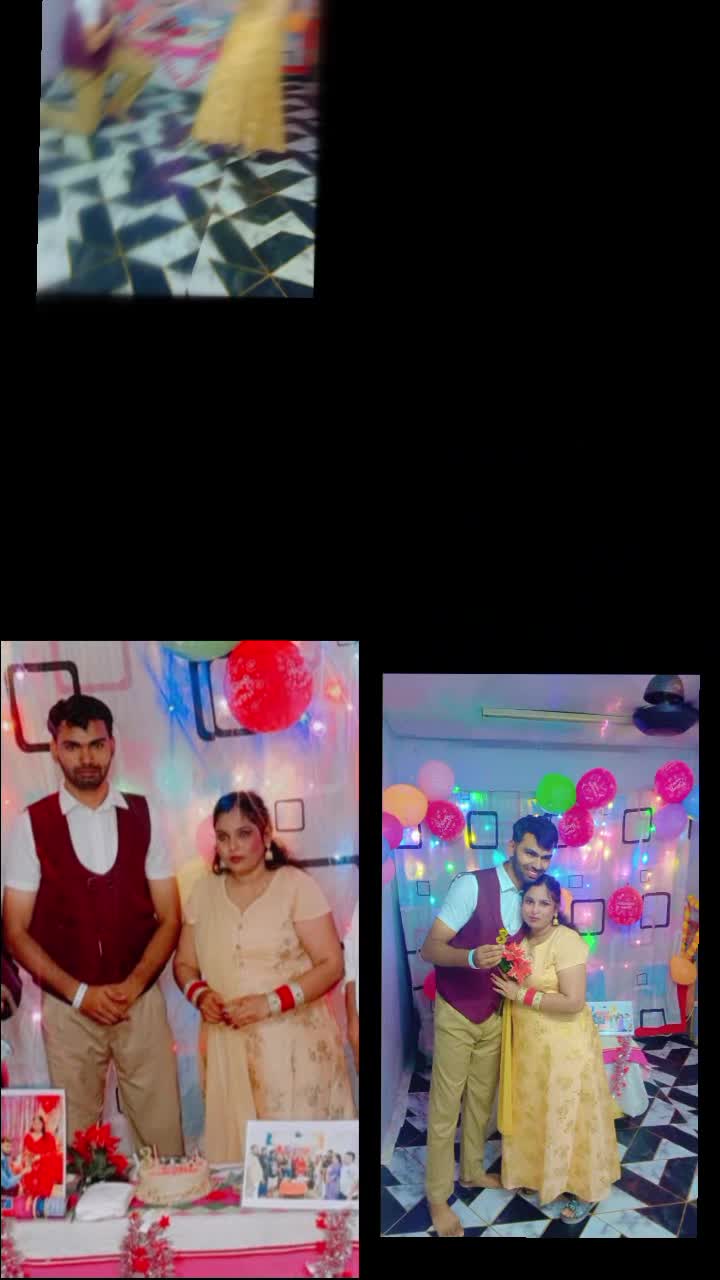 @Kiran