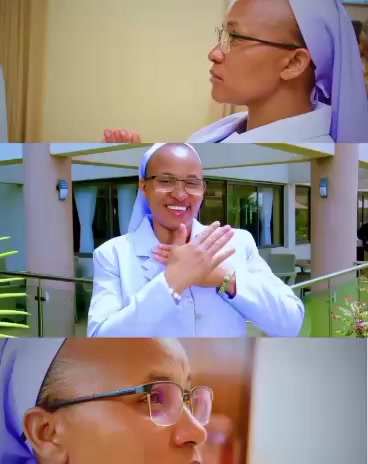@🇰🇪 Lady.k.💞🇰🇪