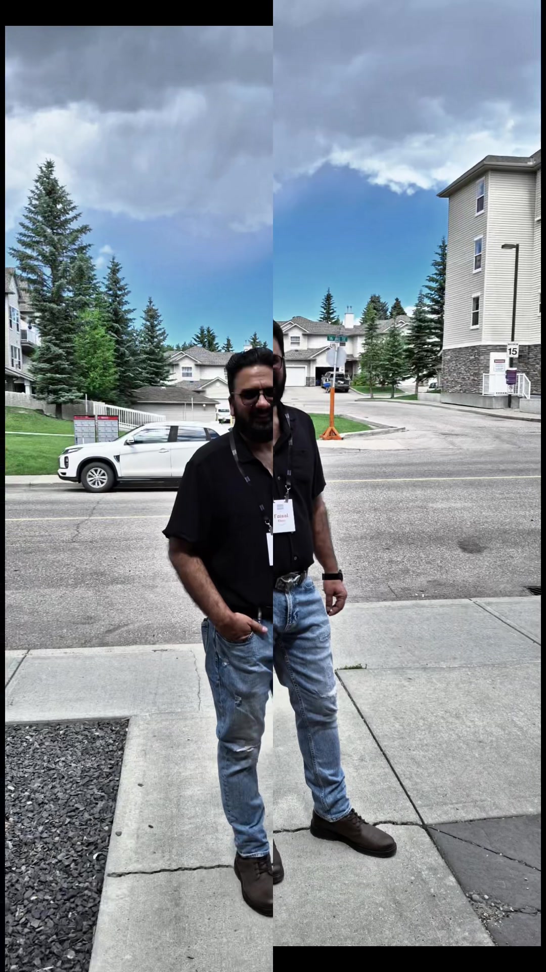 @Bali khan Jadoon 🇨🇦🇵🇰
