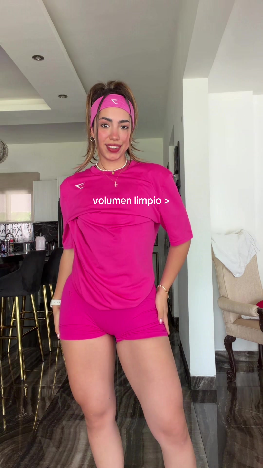 @Luz Valeria