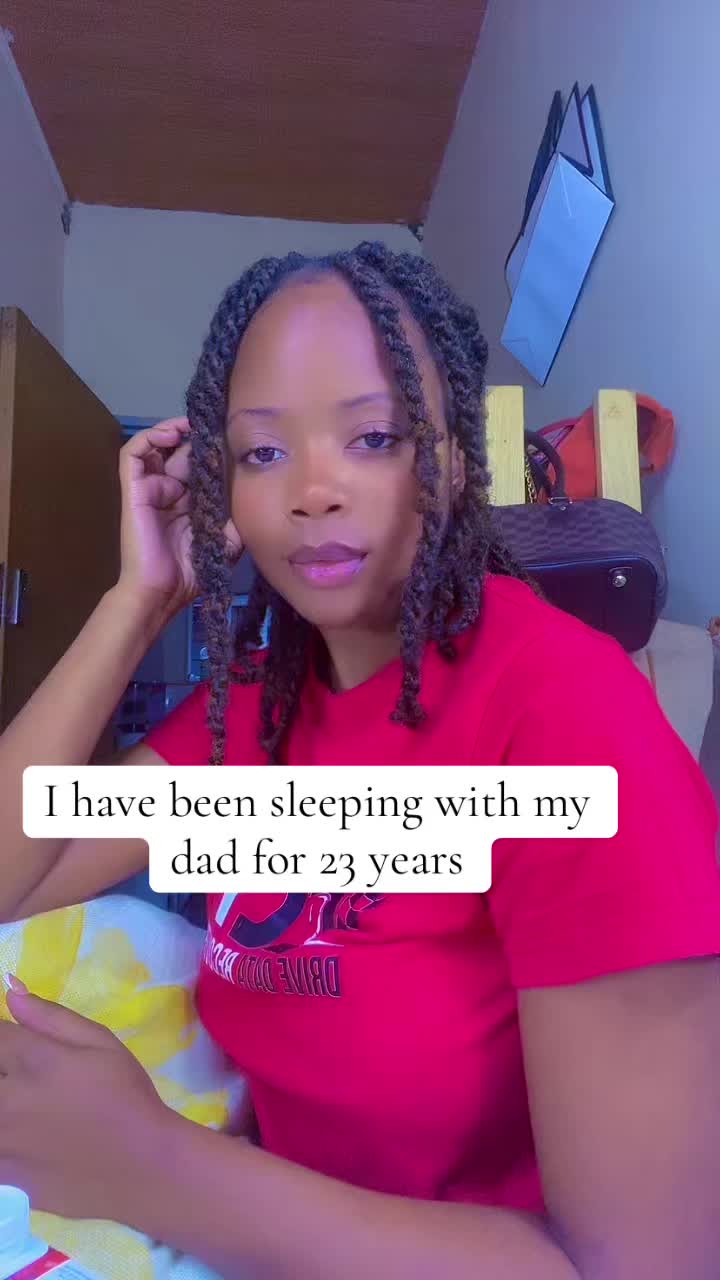 @Vanessa_Nkonjera