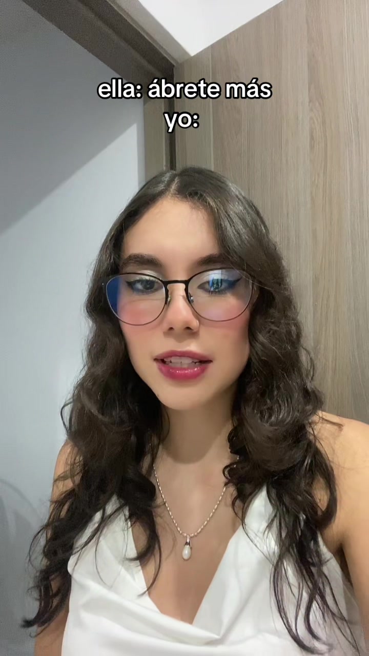 @ana sof&iacute;a🕷