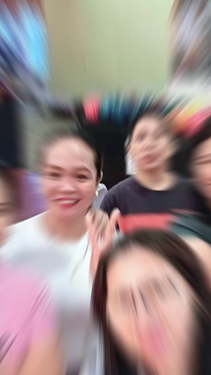 @💜nanz🇵🇭🇸🇬