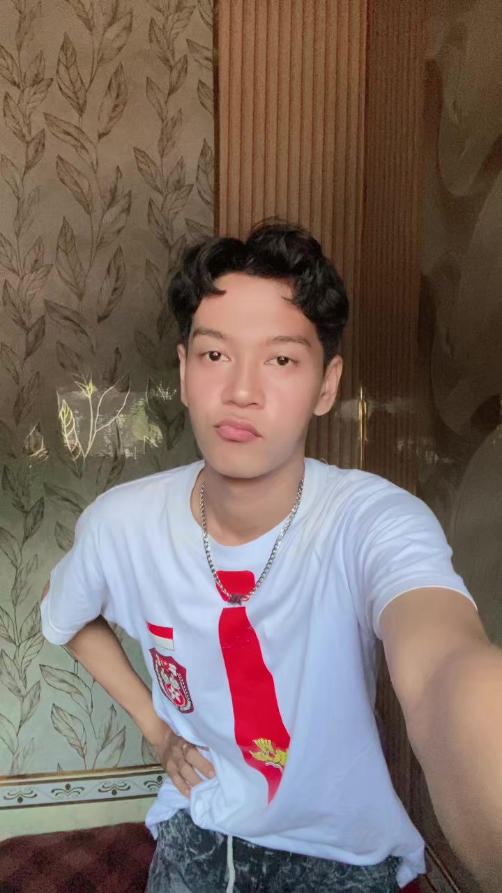@Q O W I M