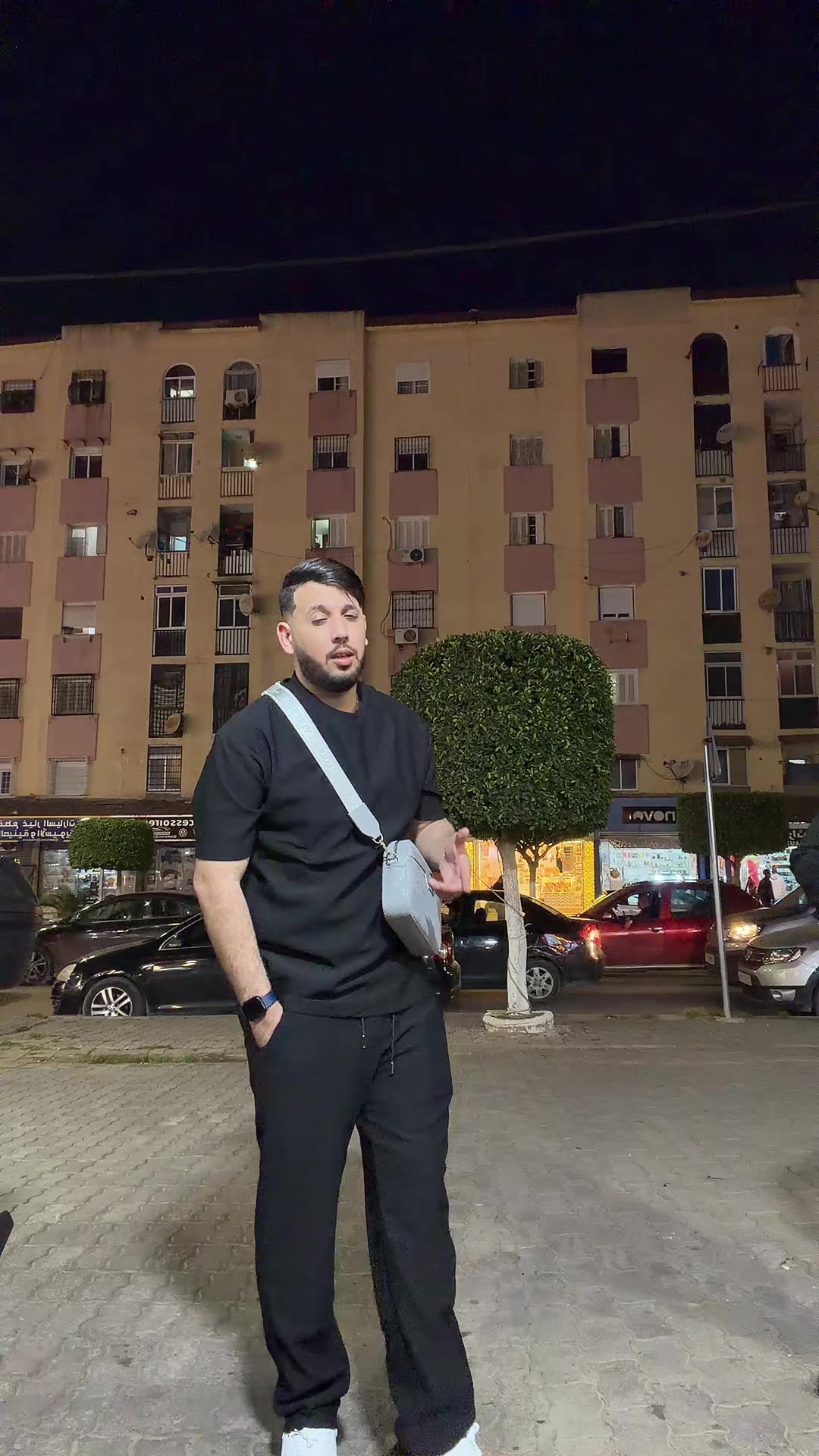 @Anwar 🇩🇿