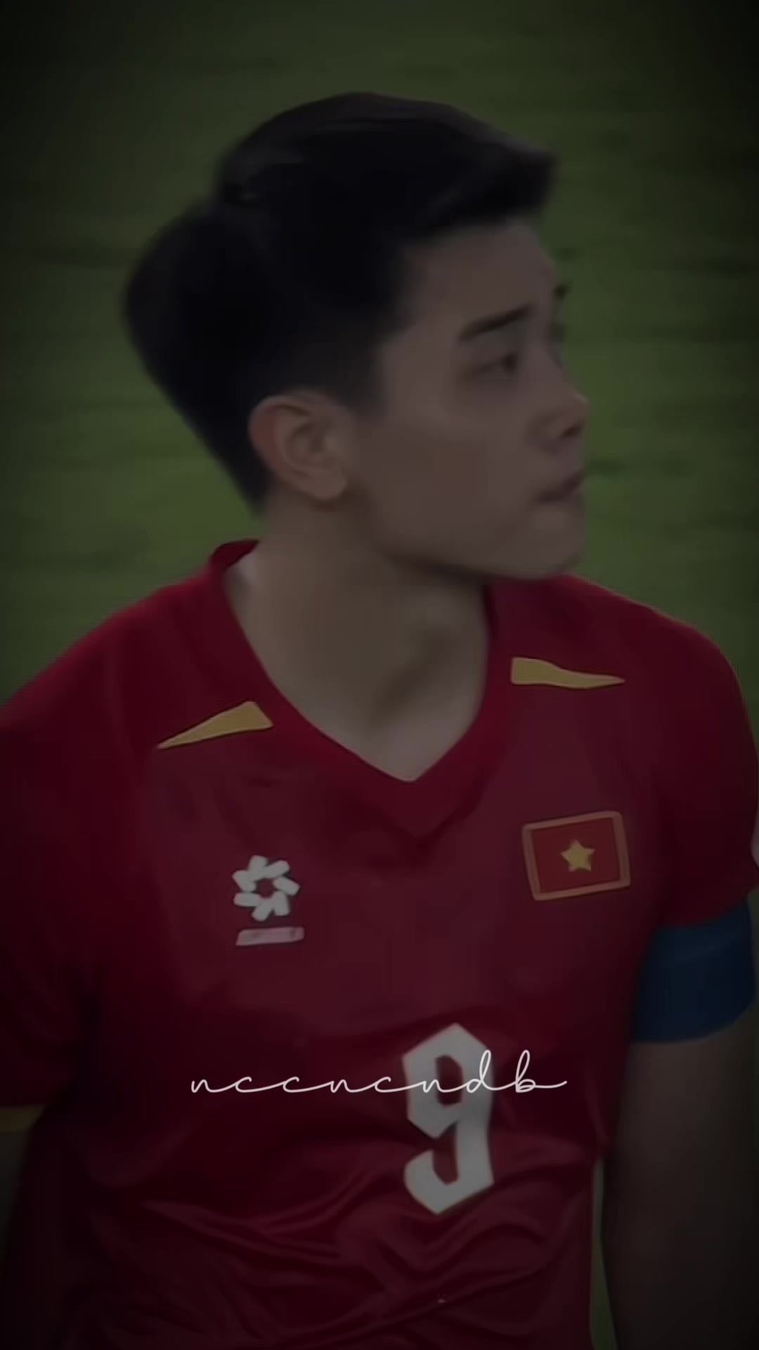 @Nụ cười công nghiệp của NgĐBắc