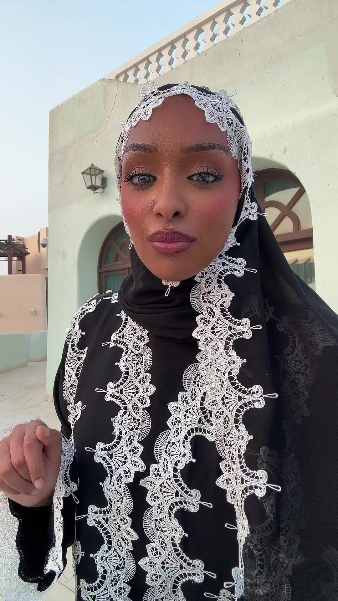 @iamsumayaa_