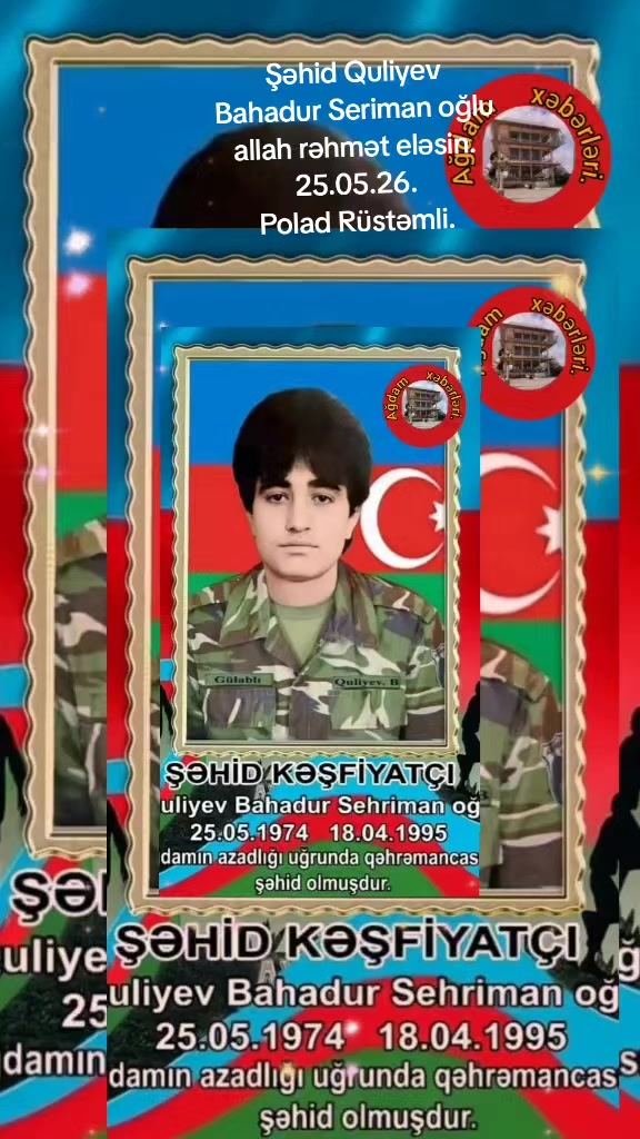 @Ağdamlı970