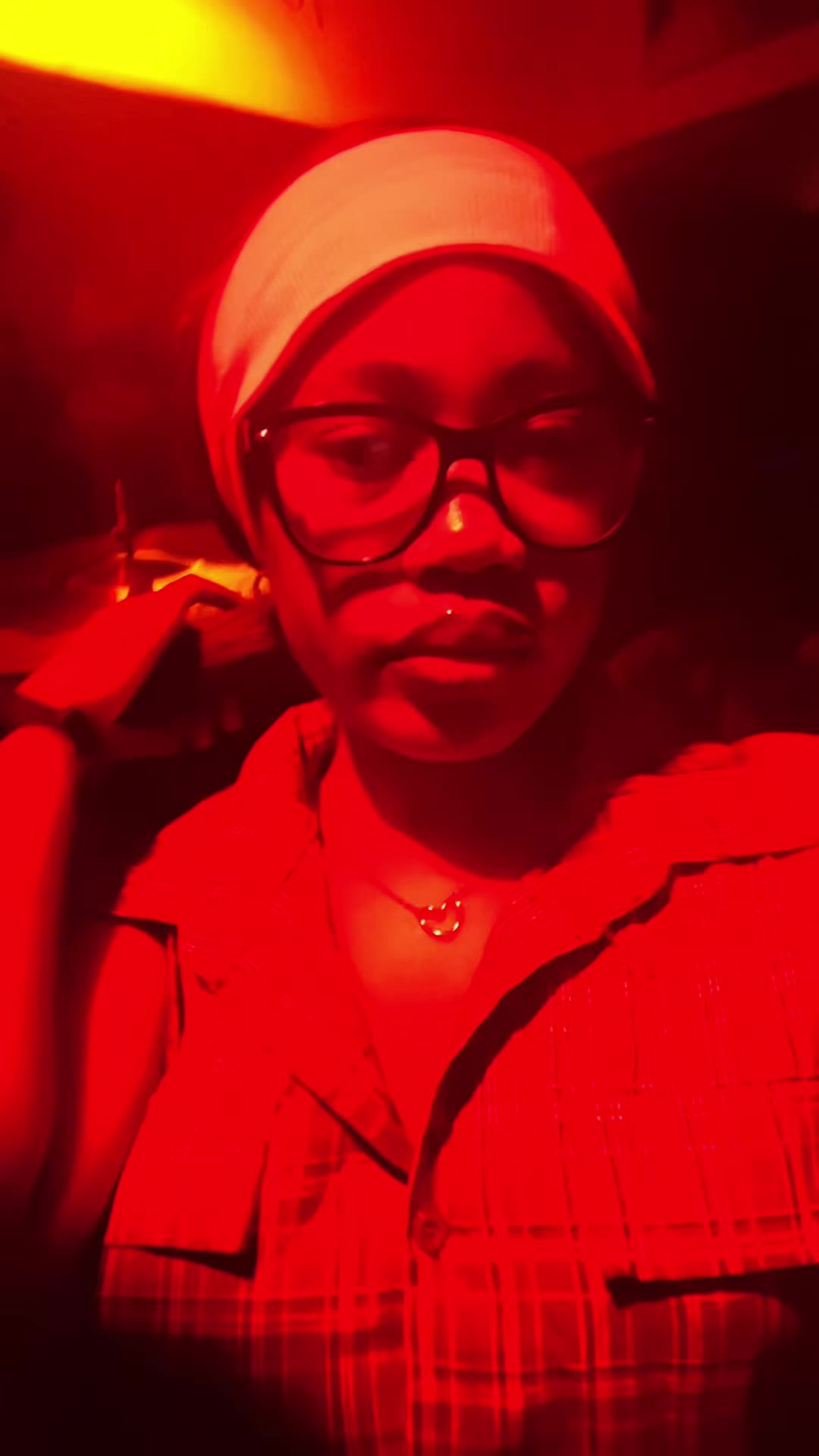 @Osawonamen💫 💞💞