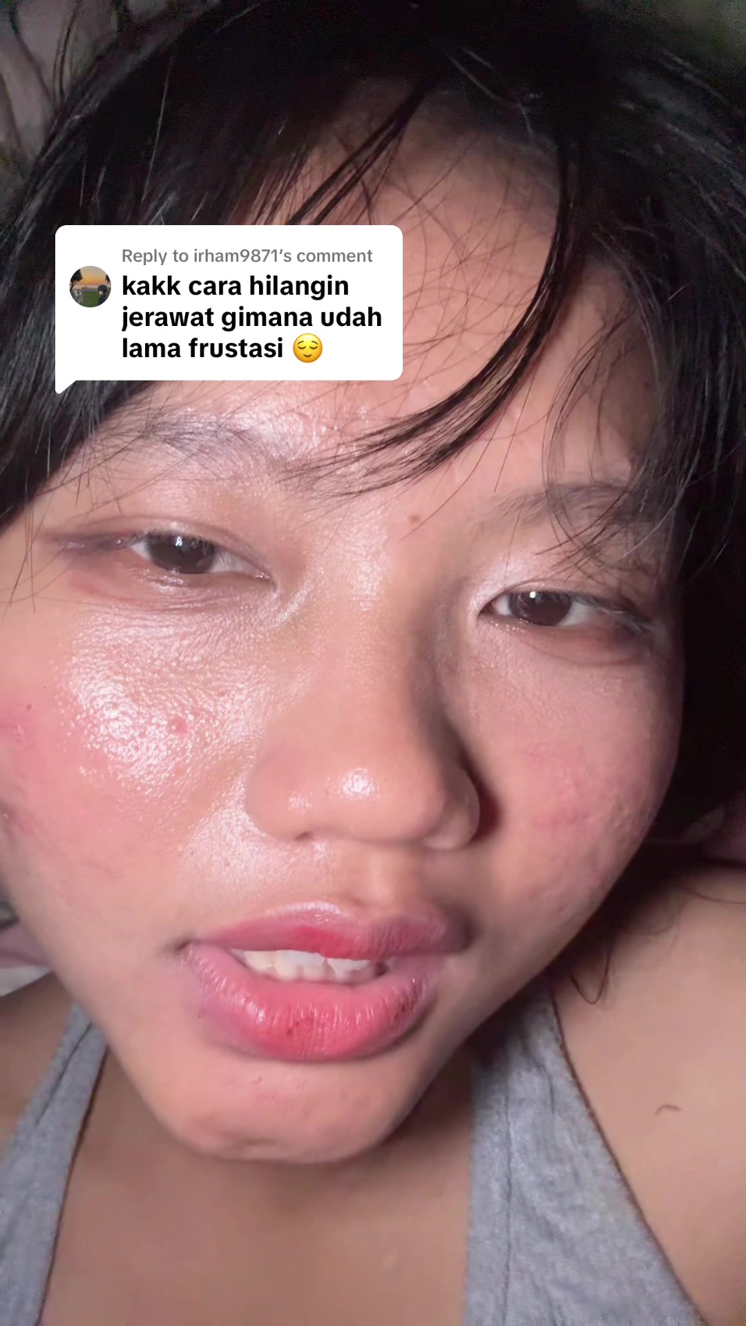 @mikoyapping