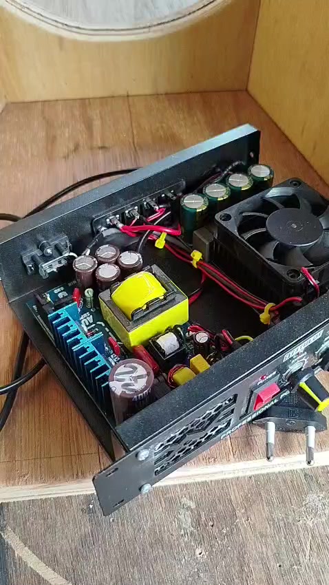 @ryzal audio