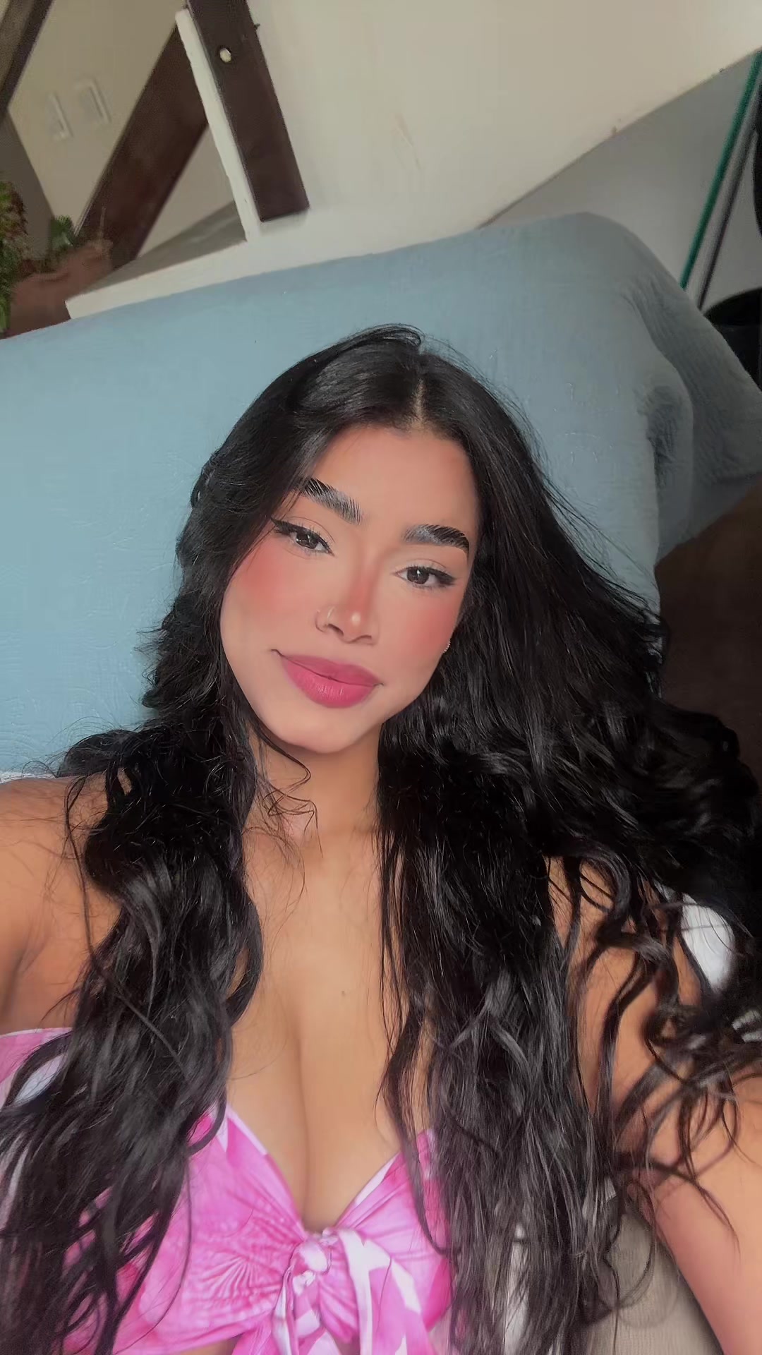 @Emiireis