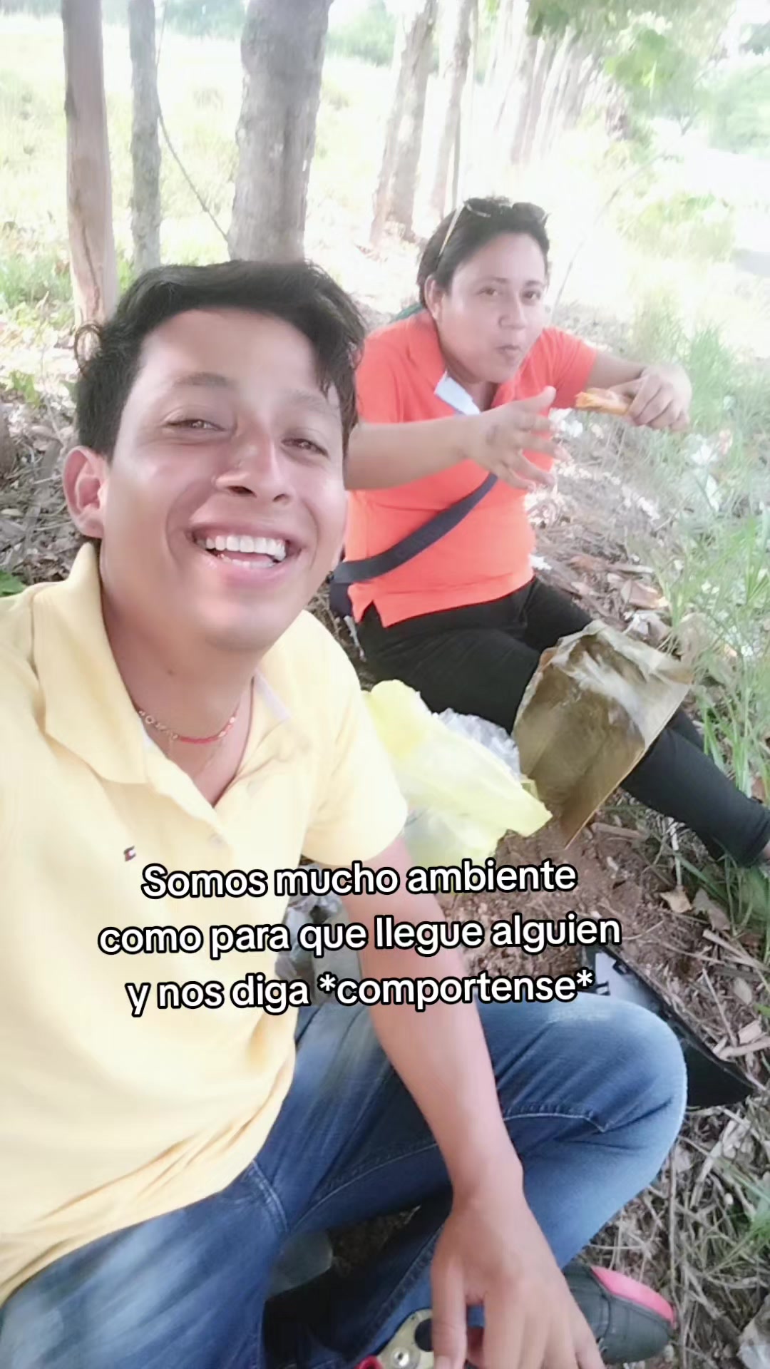 @Arcángel.