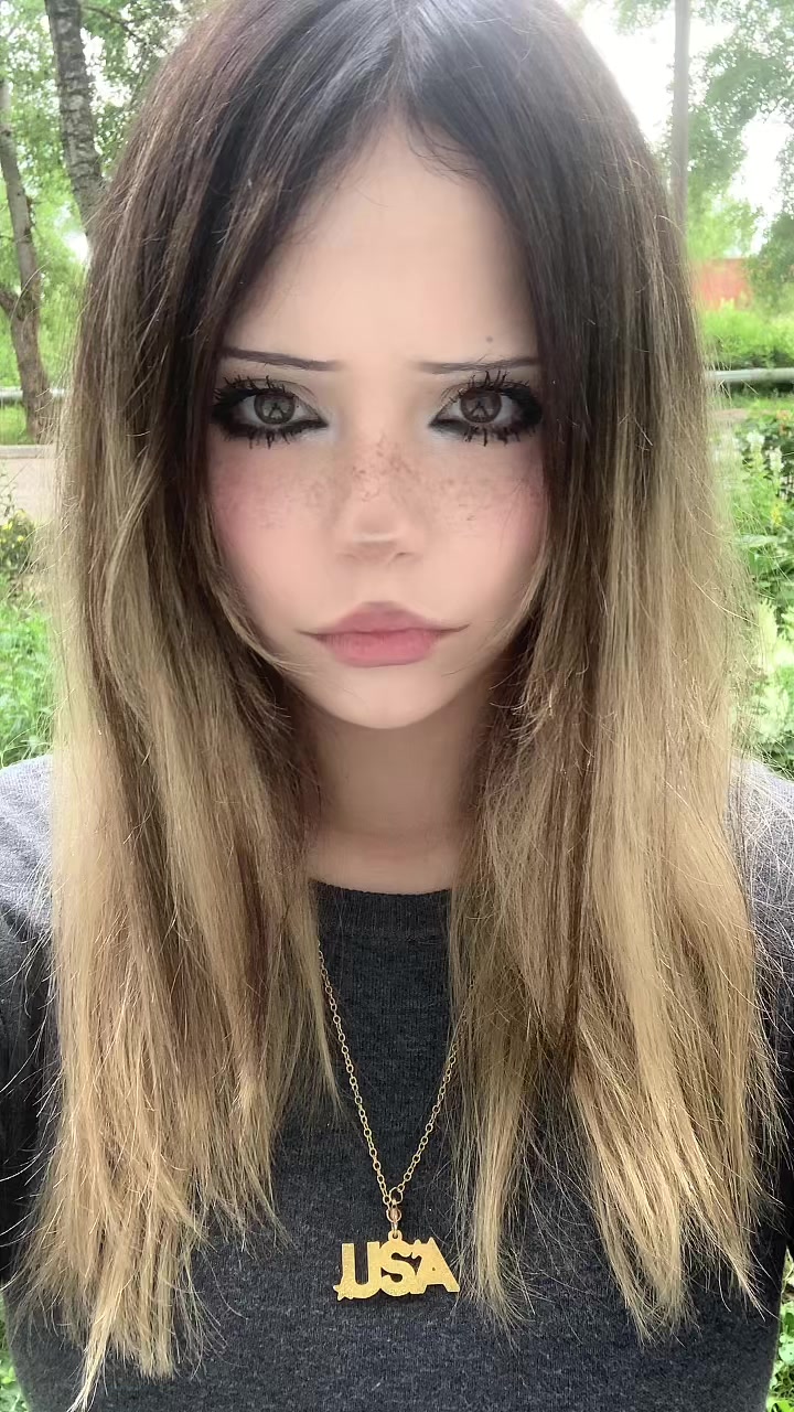 @Аичка