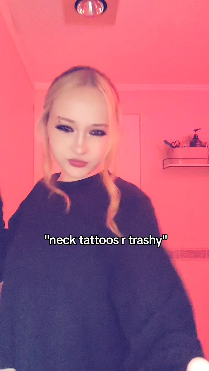 @️k♡itlyn