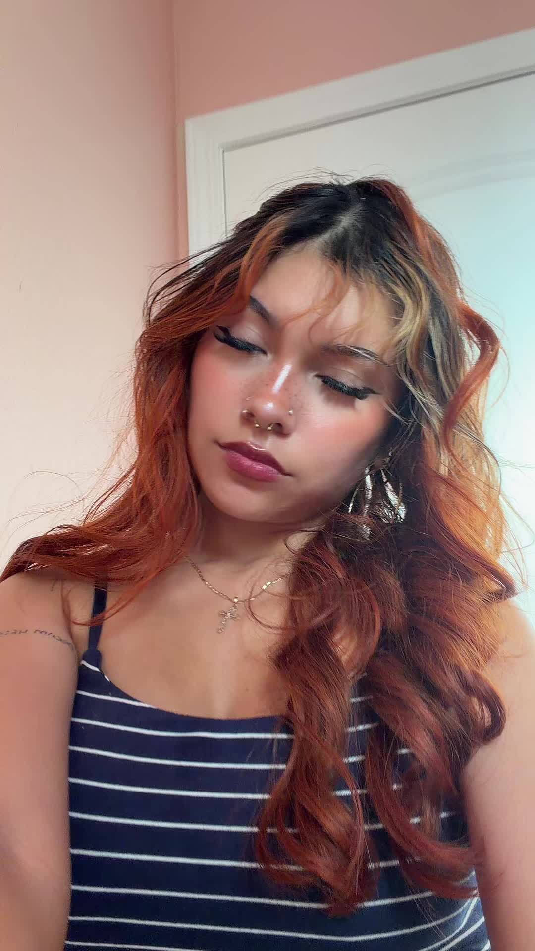 @ivy.leana.xo