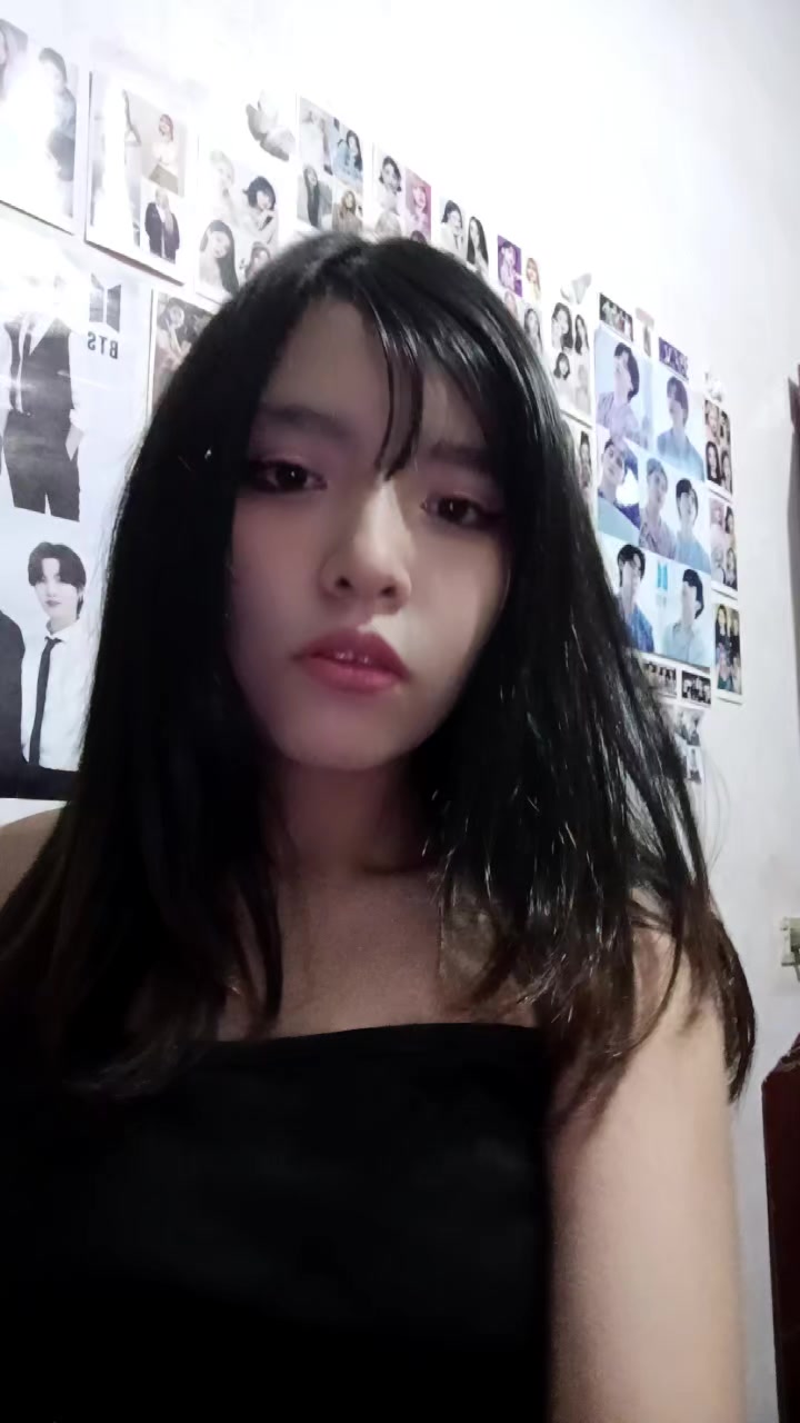 @🐍♡⭒Āᵣคc℮𝗅ı⭒♡🐍