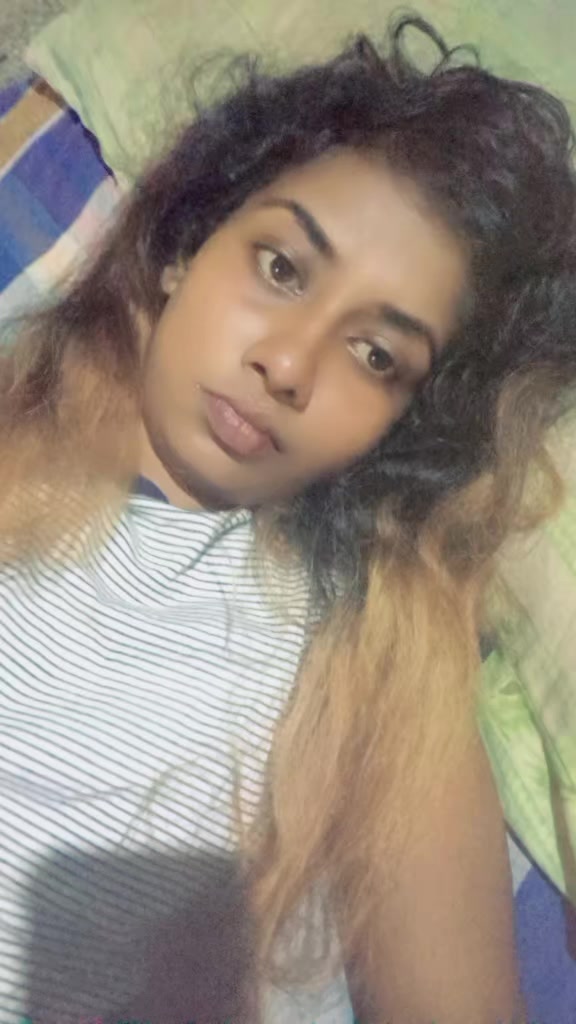 @♥️chuti manika❤️