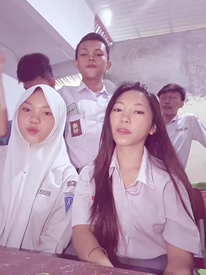 @selinkcil💫
