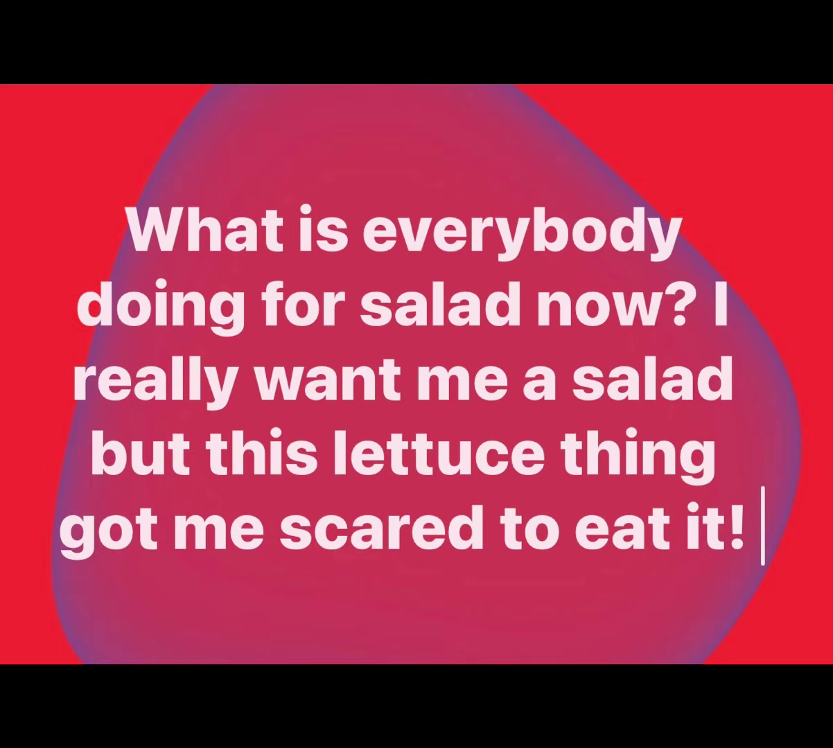 @Jacqueline6419❌