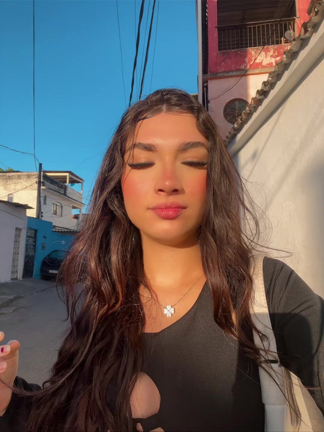 @𝐒ᴀʀᴀʜ♡