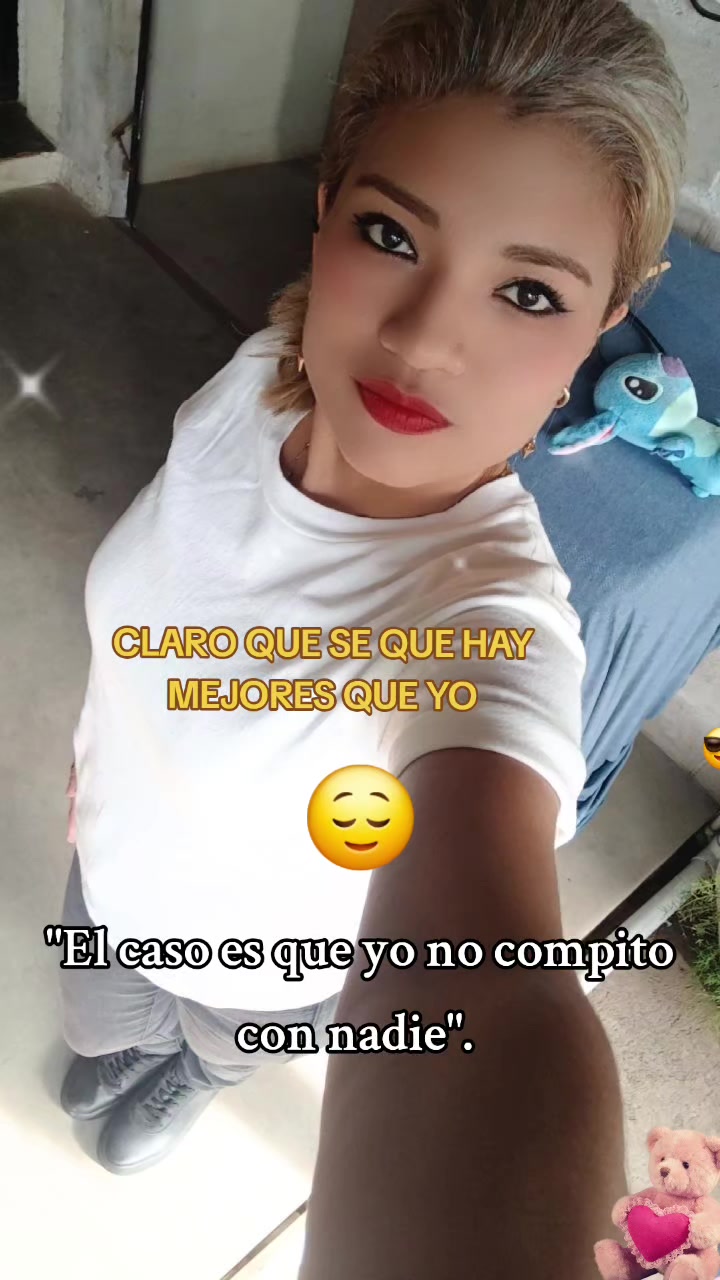 @KATA