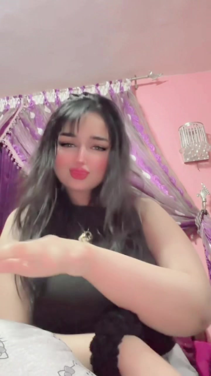 @Barbie narjoussa🎀