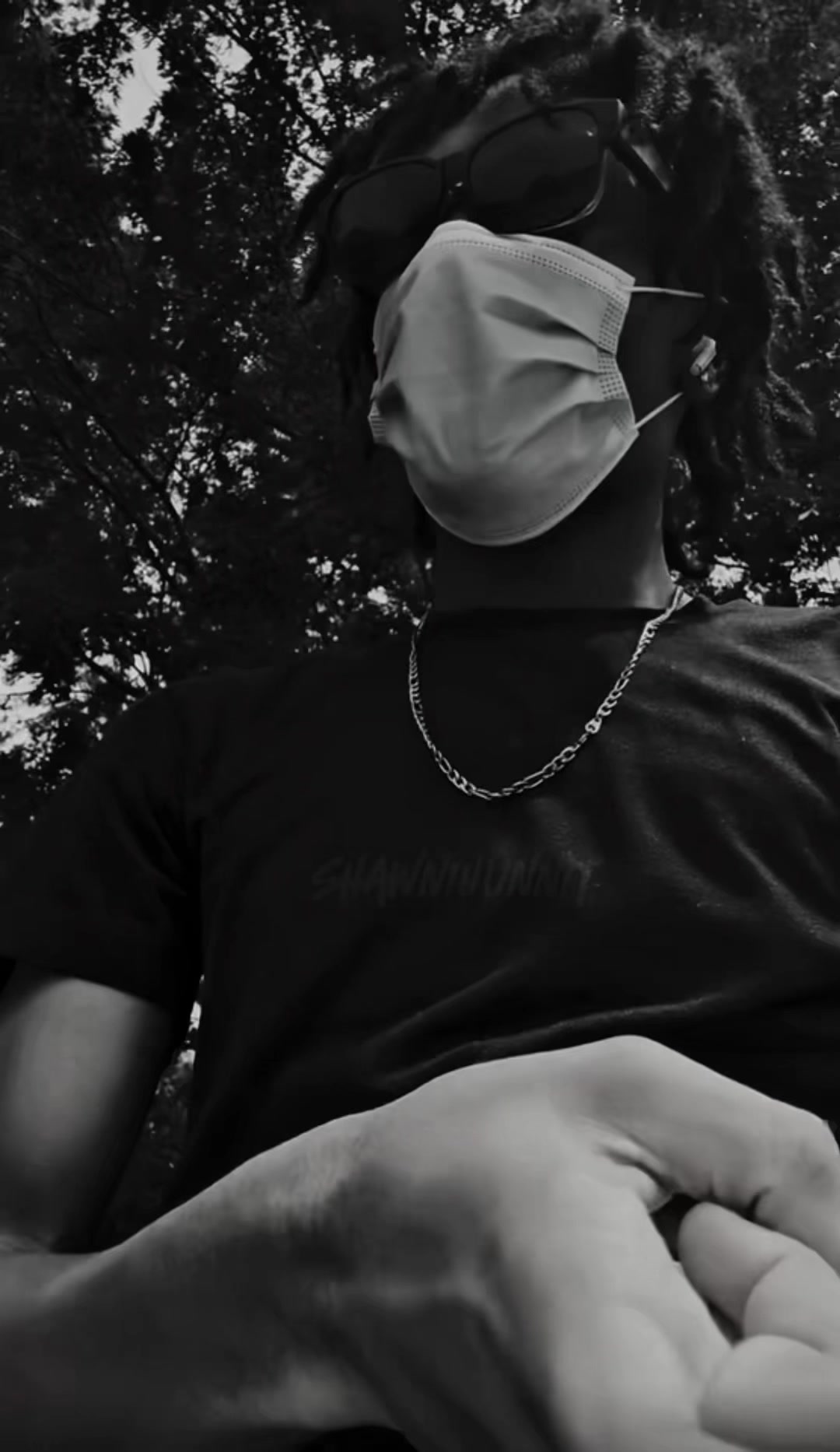 @CHILLBROIDK