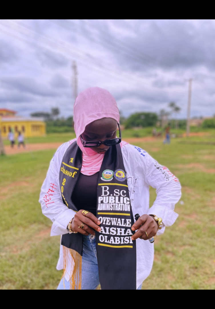 @Aisha Oyewale❤️