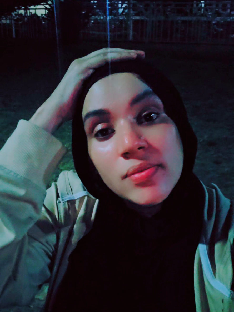 @fatiazfashion