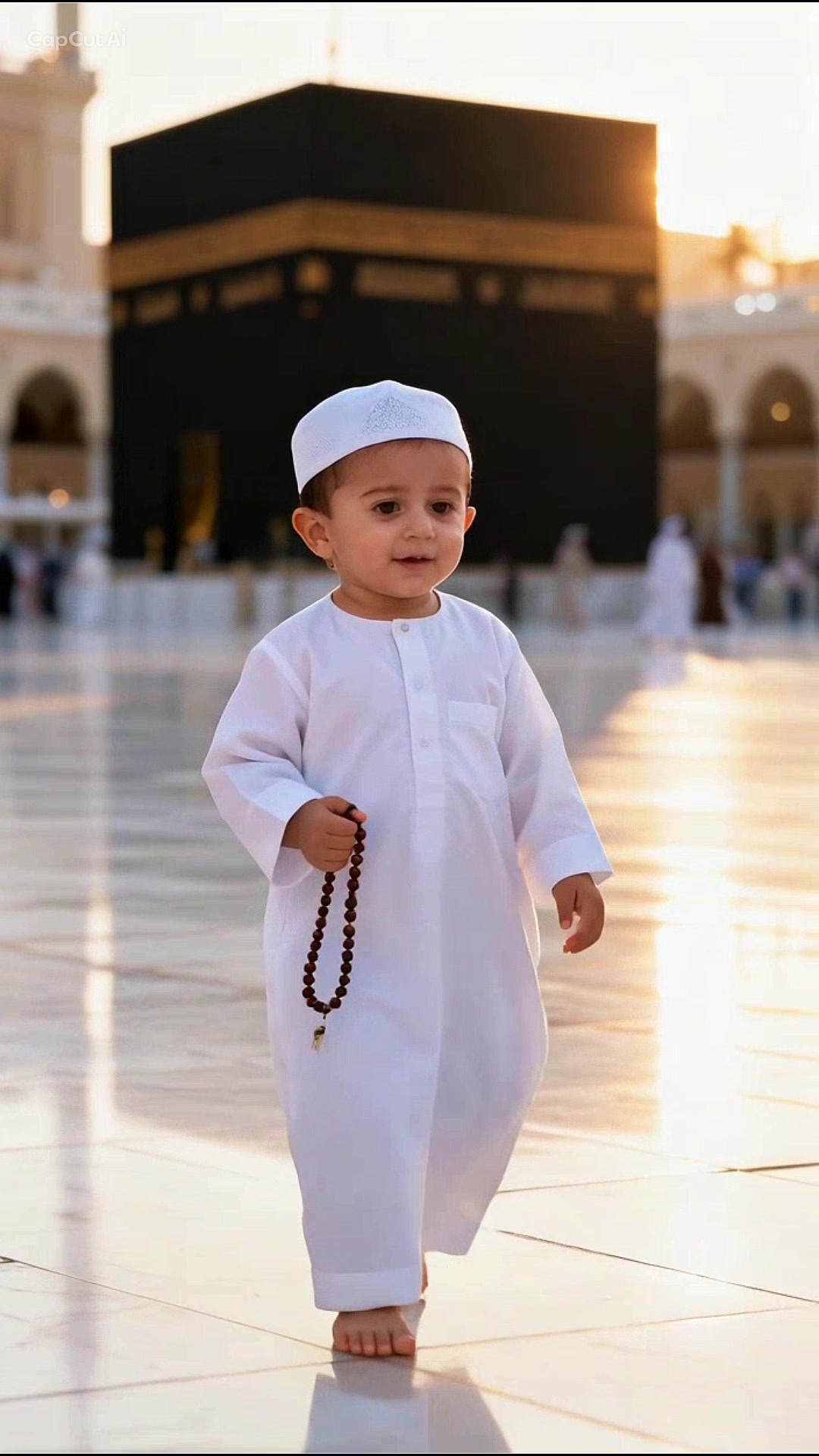 @Adnan khan