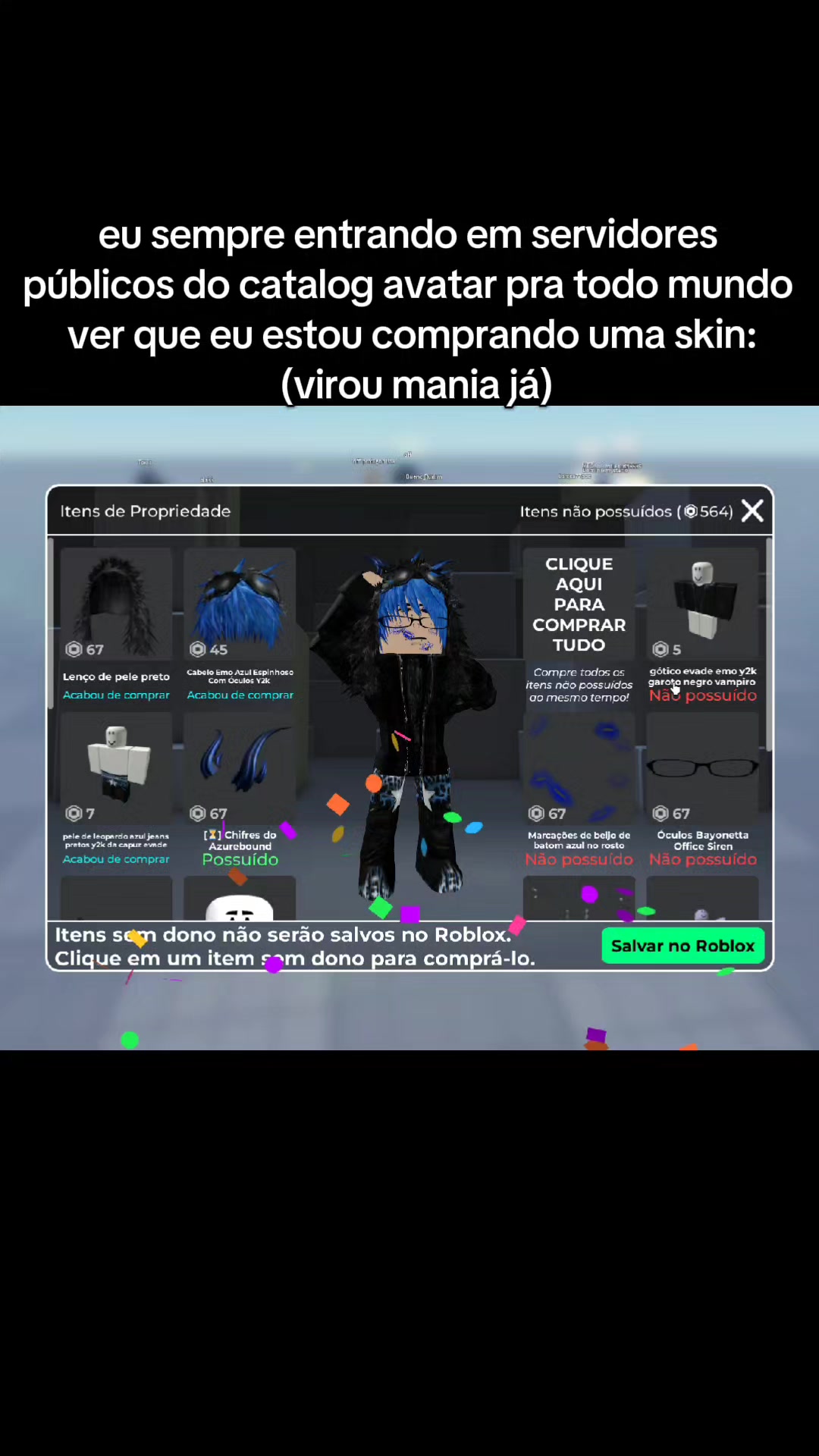 @𝙼𝚊𝚘𝚖𝚊𝚘'𝚜 𝚂𝚑𝚘𝚙⋆.𐙚 ̊