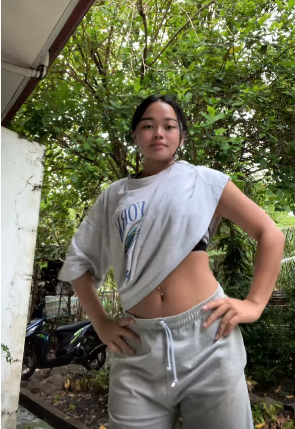 @mikay'