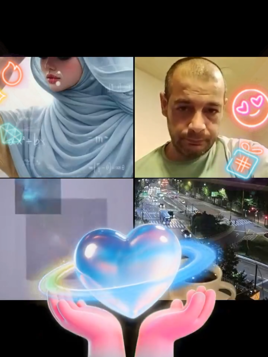 @🌟𝗦𝗼𝘂𝘇𝗮𝗻 𝗖𝗵𝗮𝗺𝘀