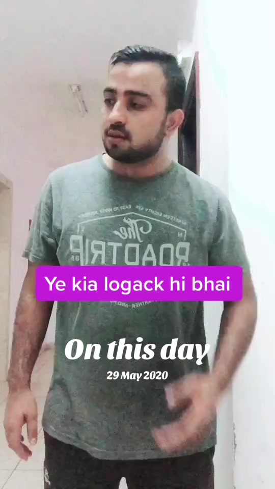 @Fayaz paracha 🇵🇰❤️🇴🇲
