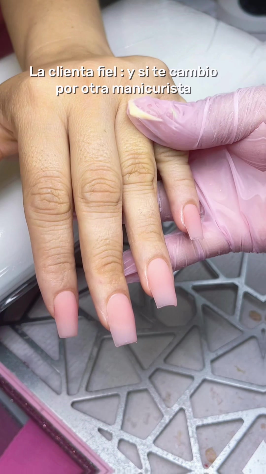 @🎀Karina-Nails🎀