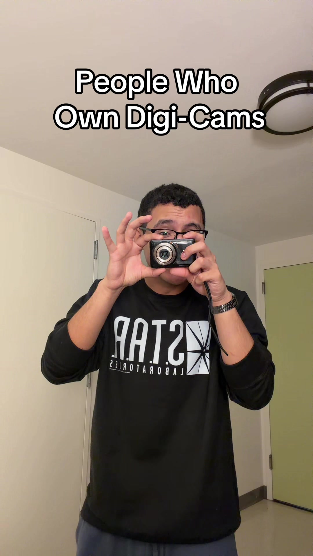@Tal