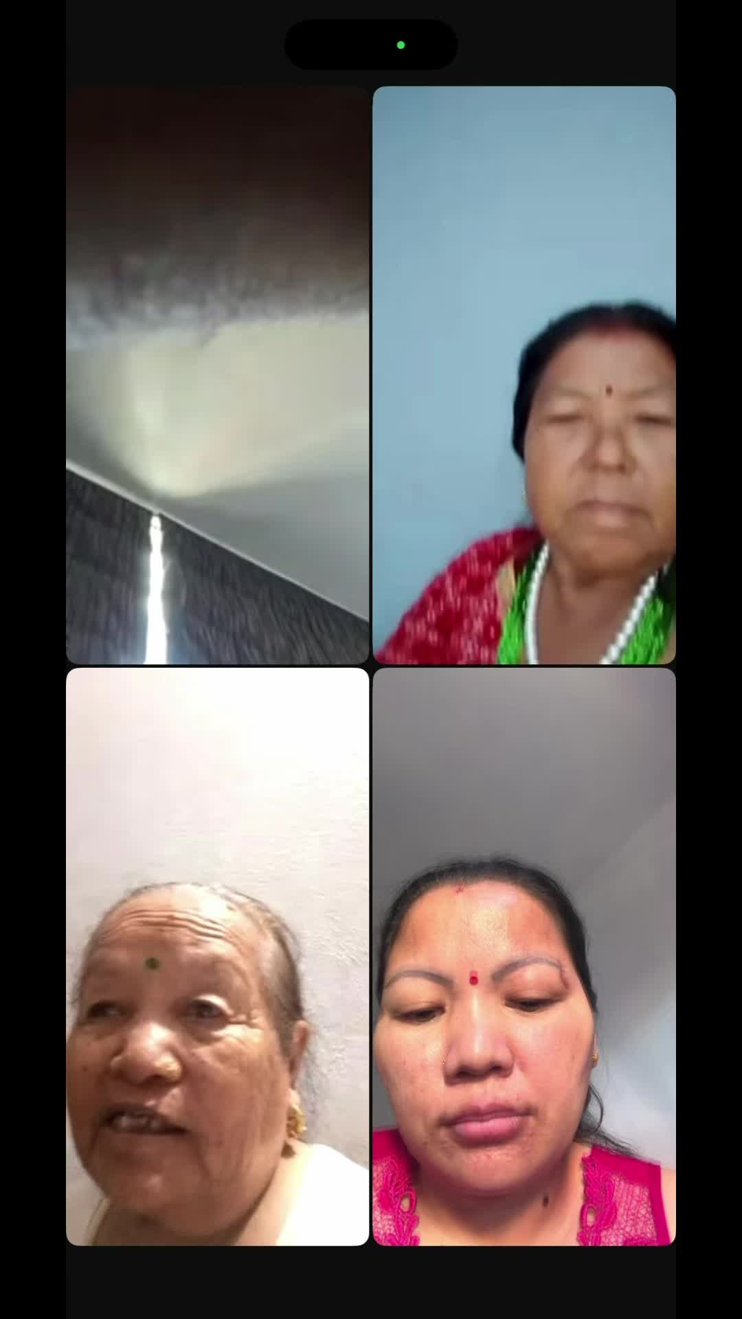@SureshSophiya